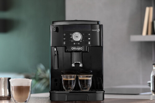 Mejores cafeteras 2025 image