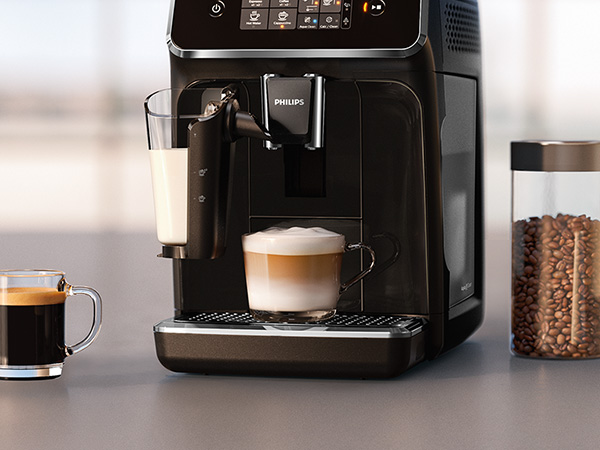 Mejores cafeteras 2025 image